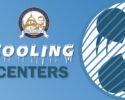 Cooling Centers
